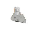 Surge Protection Device 600mA III 500A